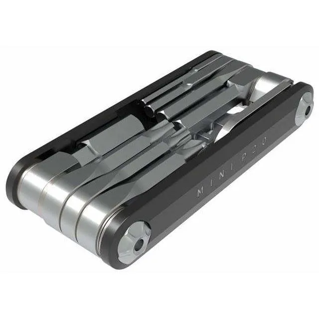 Mini P20 Bike Multi-Tool