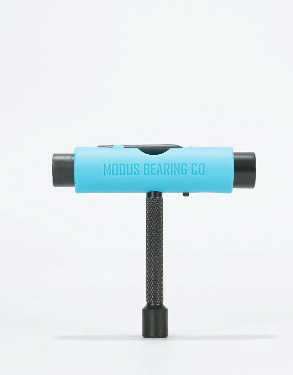 Modus Utility Skate Tool - Blue