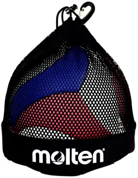 Molten Single Ball Volleyball Bag