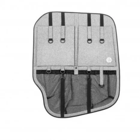 Moon Organizer - Middle Left - VW Crafter up to 2016