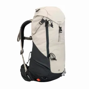 Mountain Walking Backpack 20L - MH500