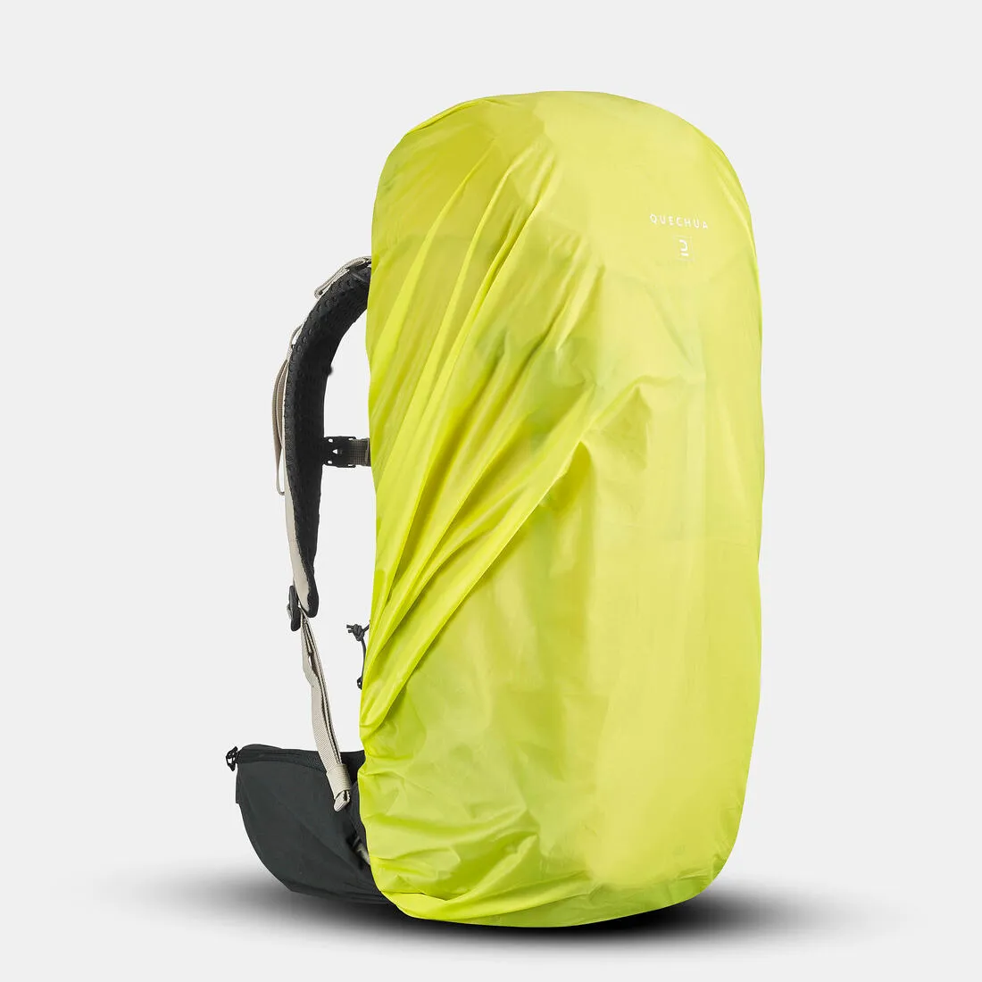 Mountain Walking Backpack 20L - MH500