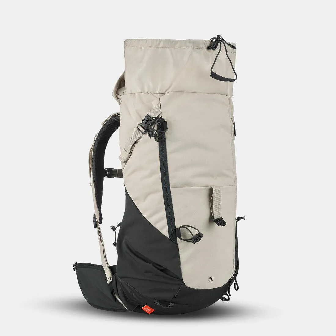 Mountain Walking Backpack 20L - MH500