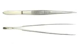 MTR Splinter Forceps