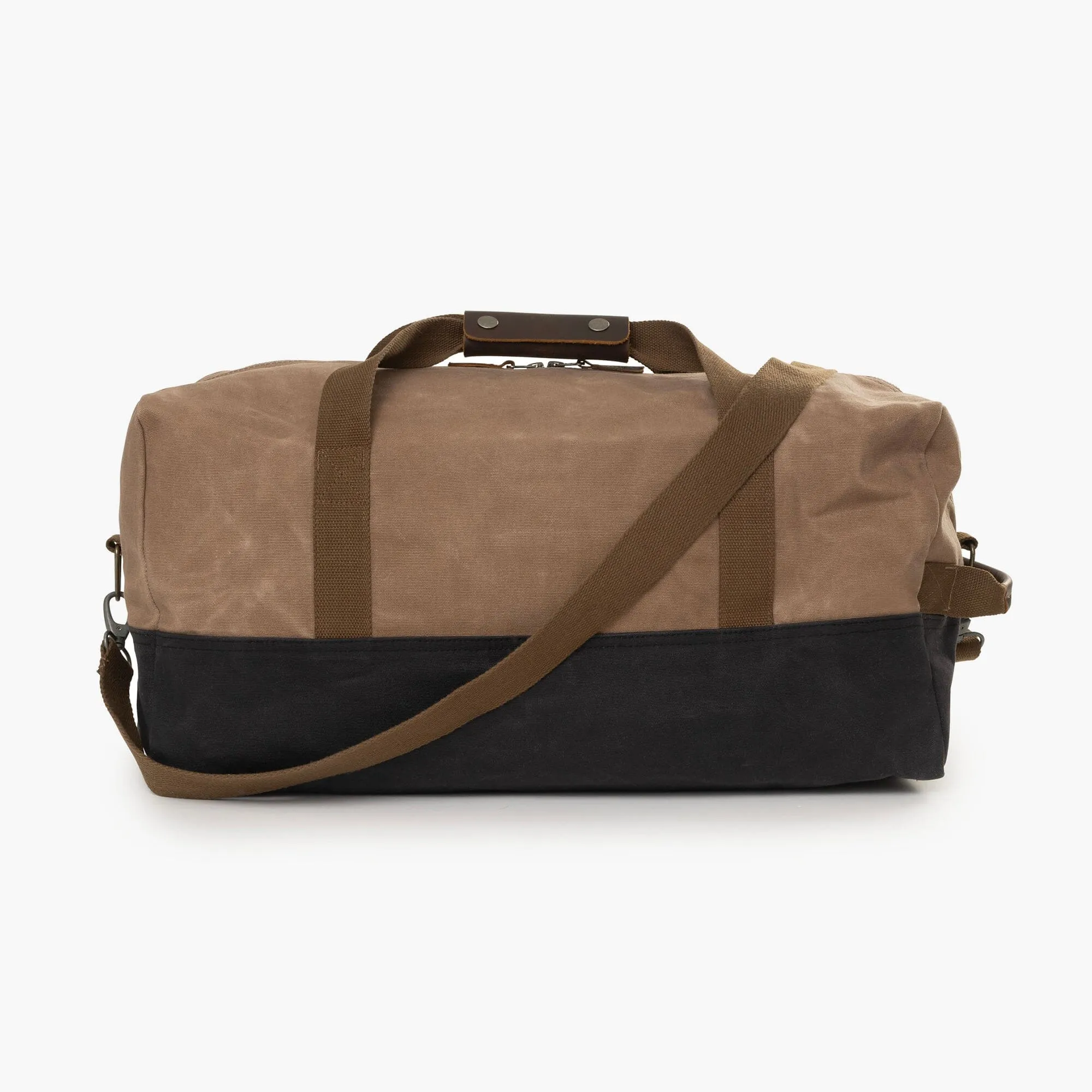 Neelum Duffel Bag