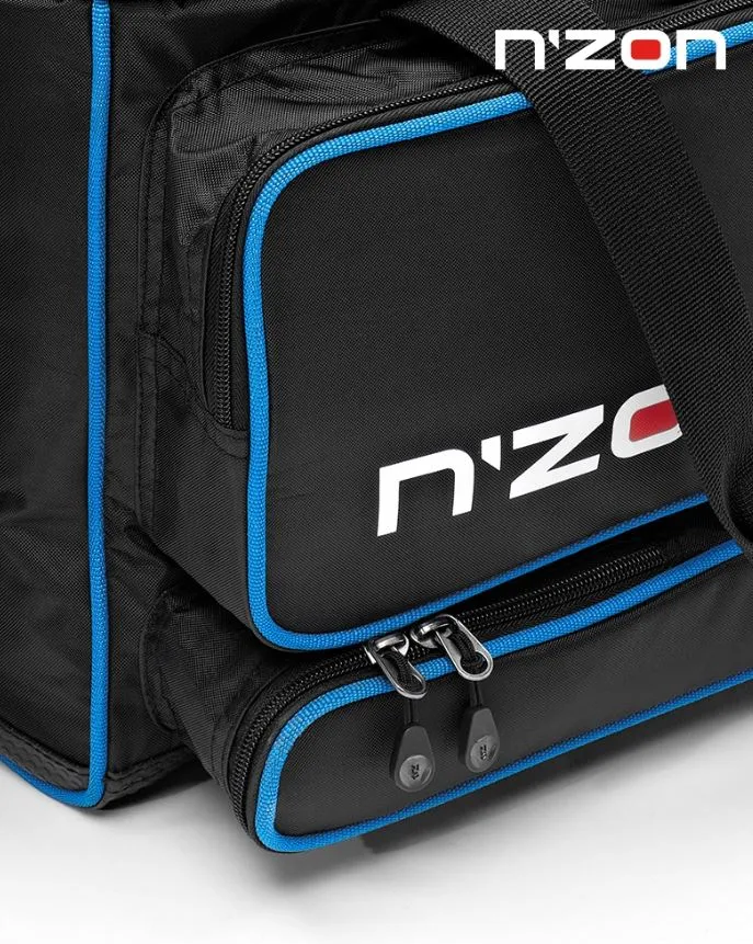 New Daiwa N'ZON Cool Bag / Insulated Fishing Bag - NZCB1