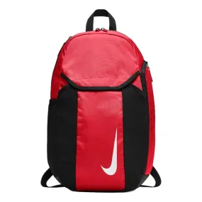 Nike Academy Team Bag