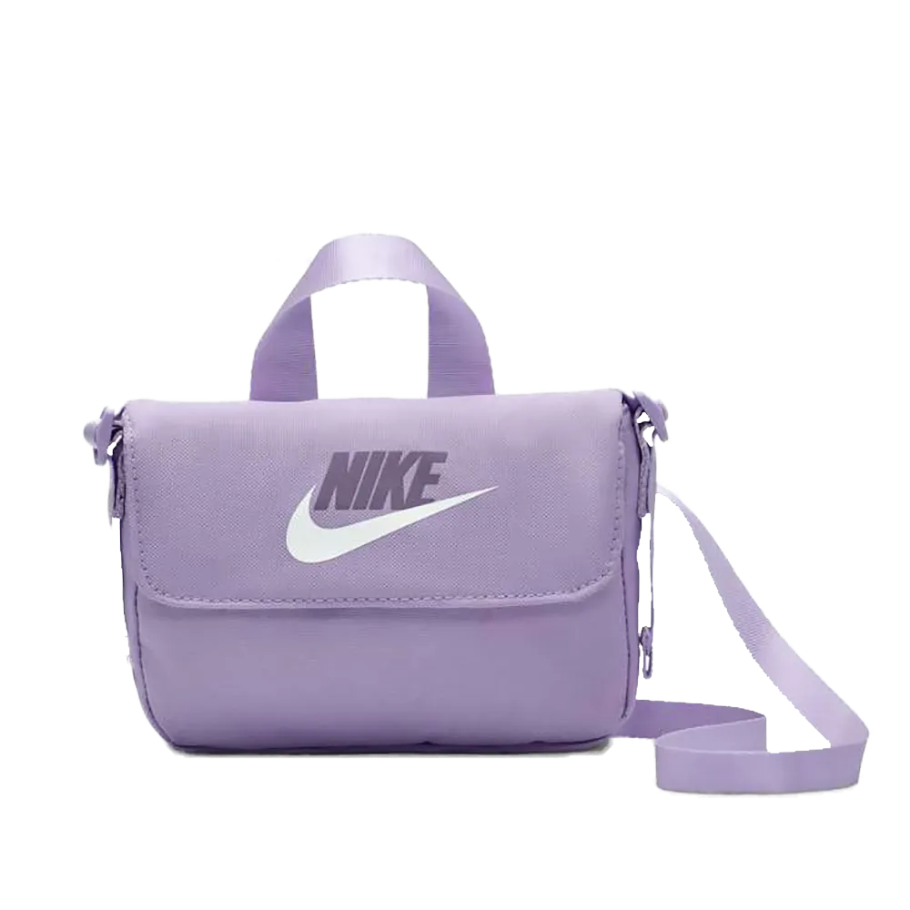 Nike Kids' Crossbody Bag