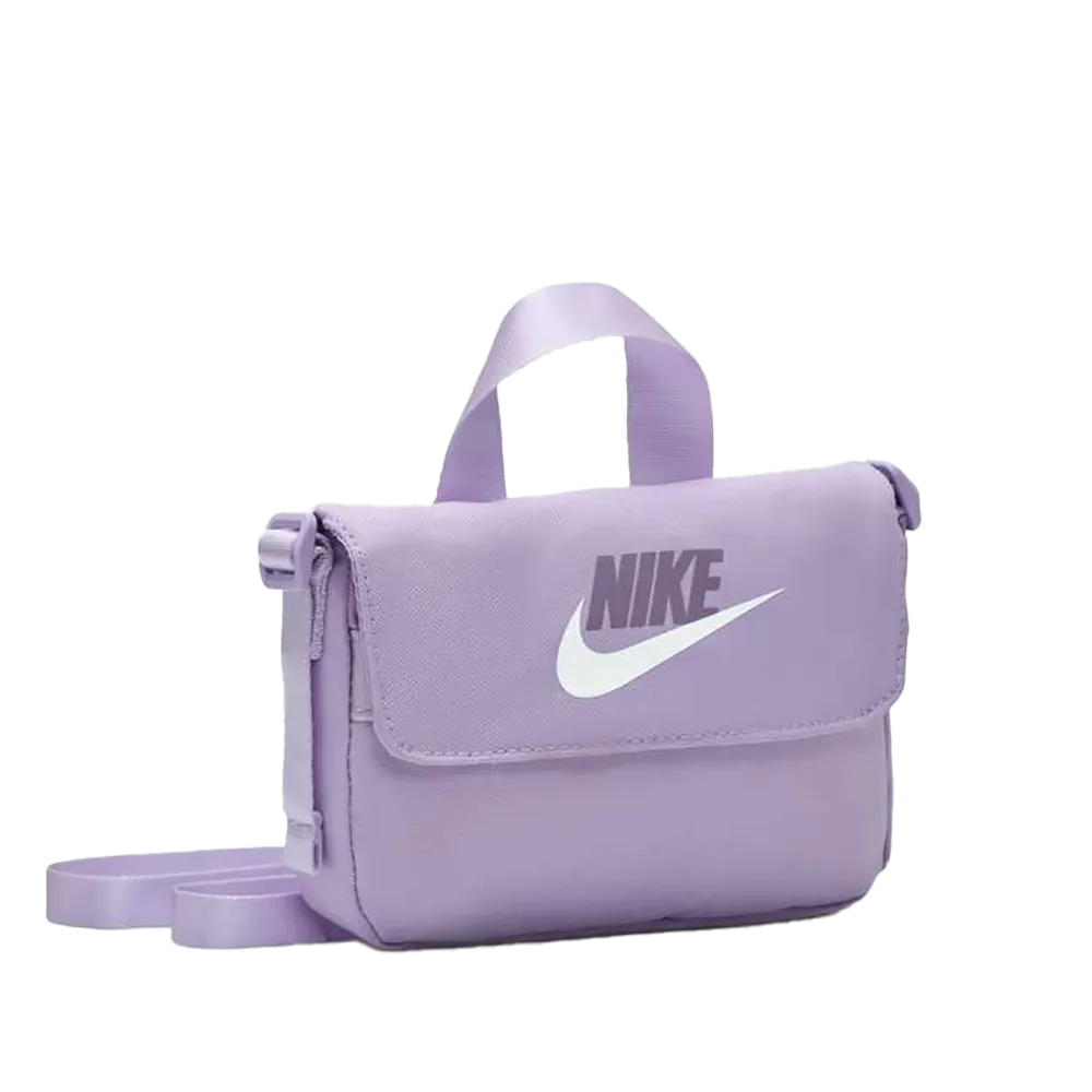 Nike Kids' Crossbody Bag