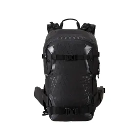 Nitro 2025 Slash Pro Backpack - Phantom