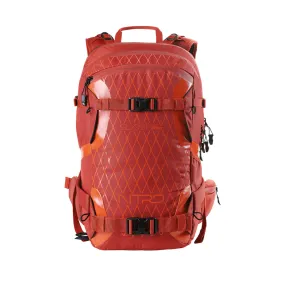 Nitro 2025 Slash Pro Backpack - Supernova