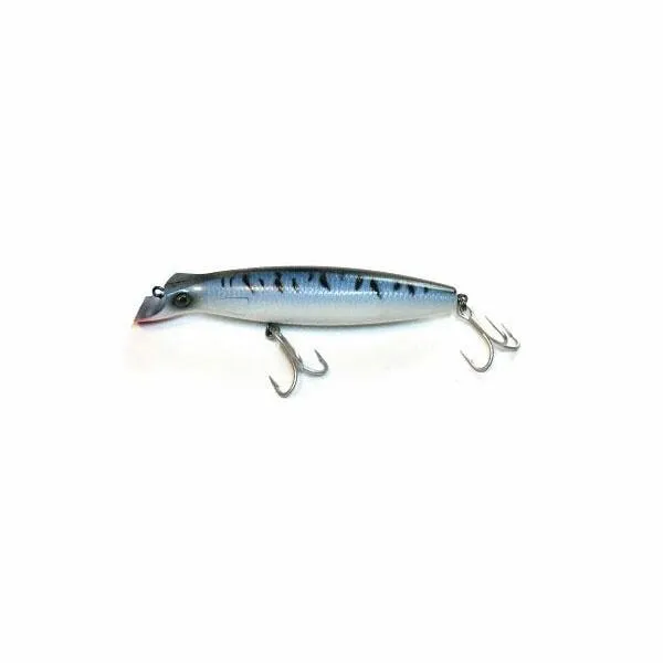 Northbar Tackle Jr Bottledarter Lure