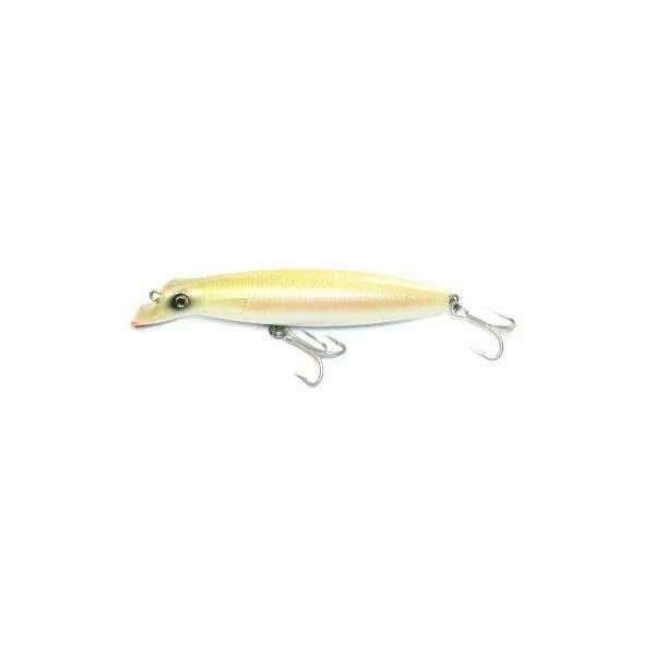 Northbar Tackle Jr Bottledarter Lure