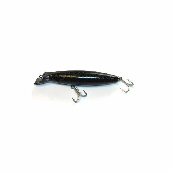 Northbar Tackle Jr Bottledarter Lure