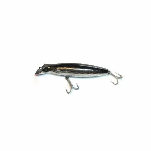 Northbar Tackle Jr Bottledarter Lure