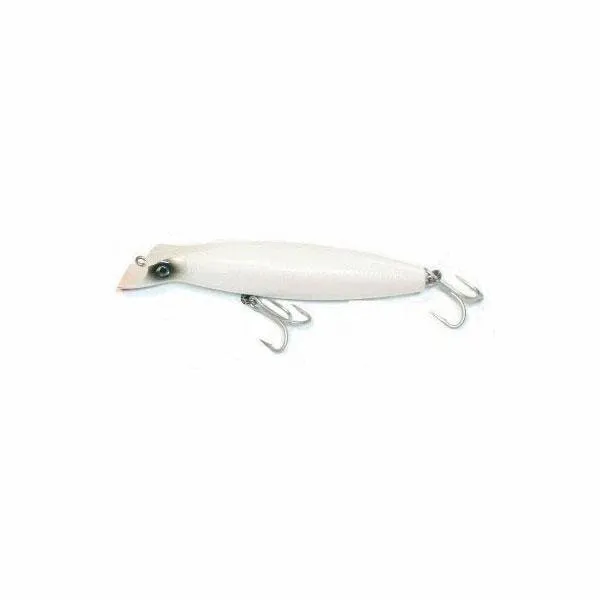 Northbar Tackle Jr Bottledarter Lure