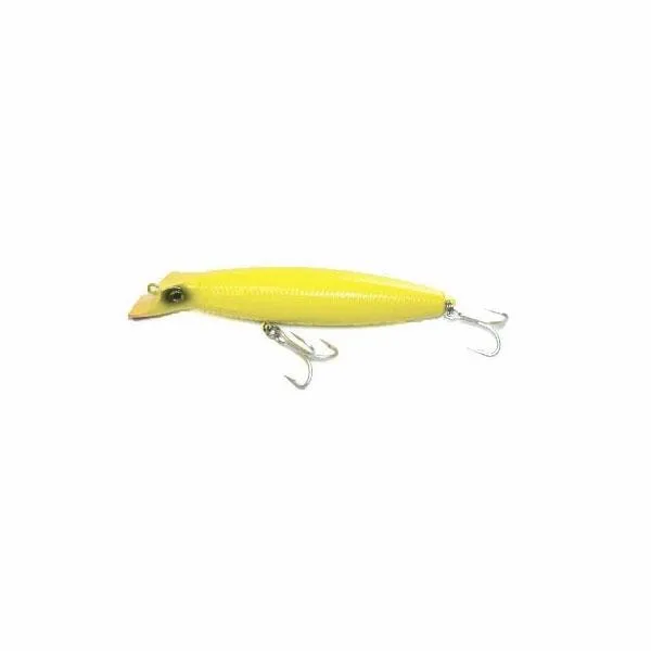 Northbar Tackle Jr Bottledarter Lure