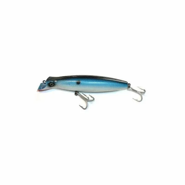 Northbar Tackle Jr Bottledarter Lure