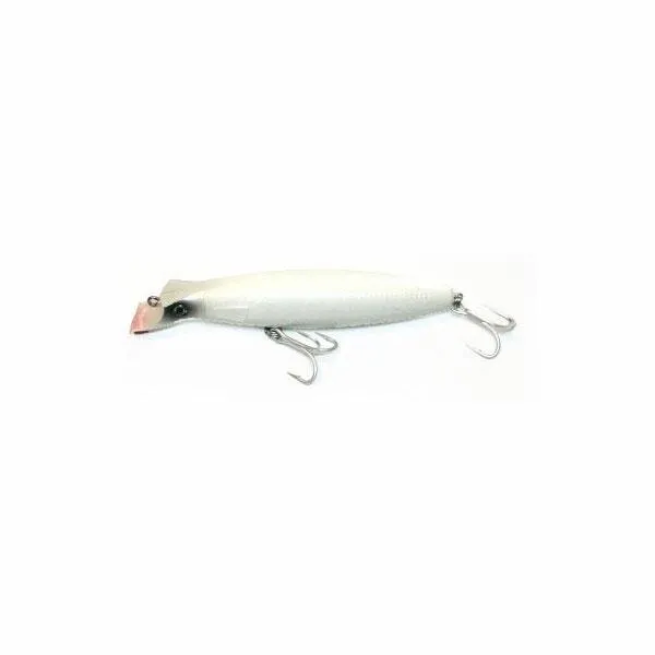 Northbar Tackle Jr Bottledarter Lure