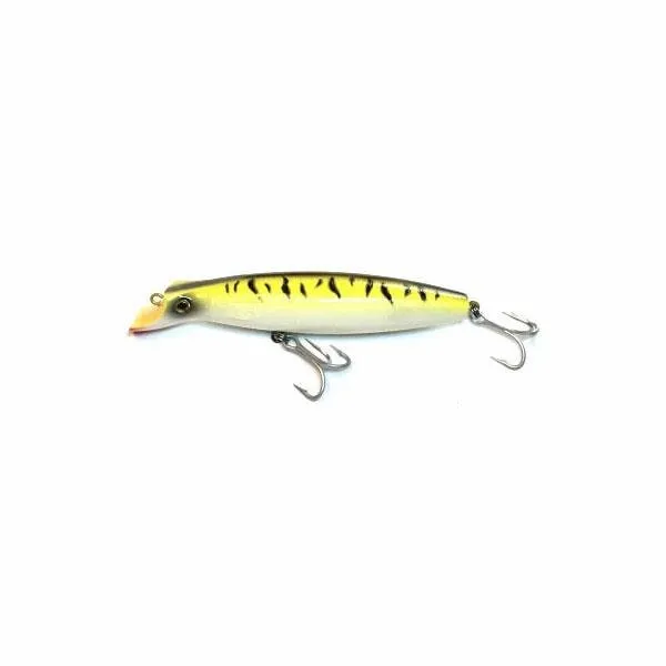 Northbar Tackle Jr Bottledarter Lure