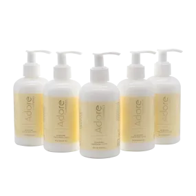 Nourishing Hand and Body Lotion - Origin - 5 Pack