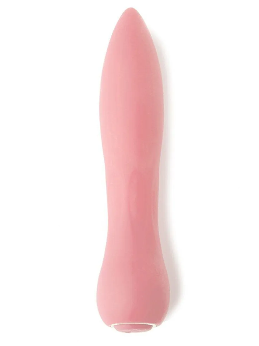 NU Sensuelle Bobbii Bullet Vibrator