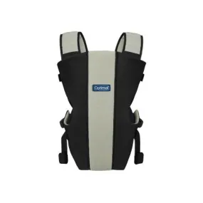 Optimal Baby Carrier 12Kg