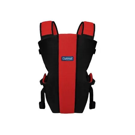 Optimal Baby Carrier 12Kg