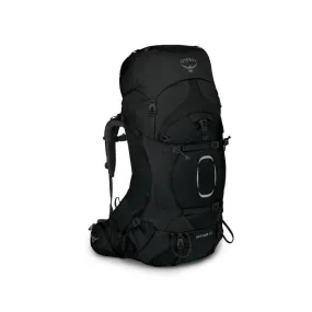 Osprey Aether 65 Backpack