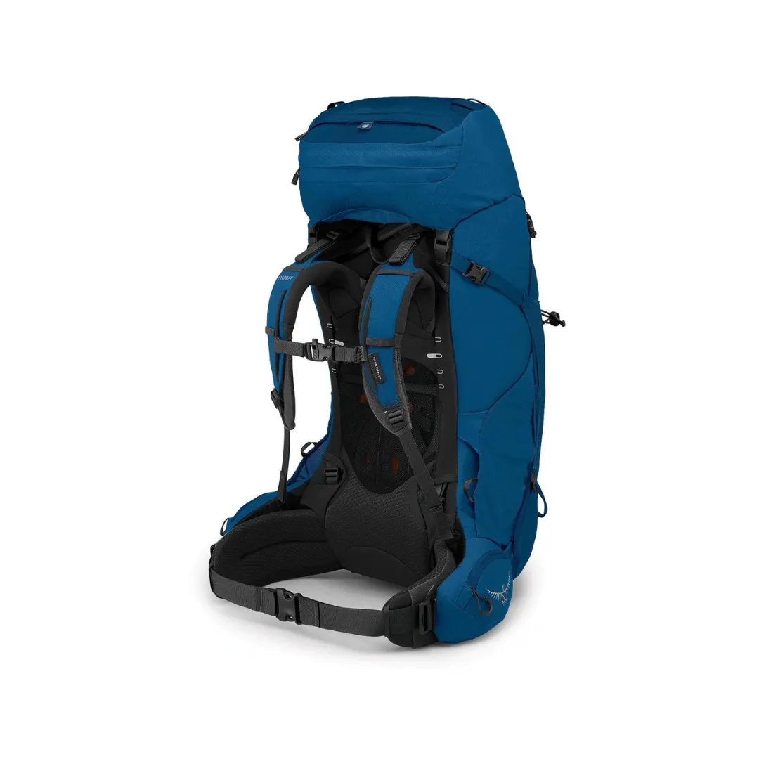 Osprey Aether 65 Backpack