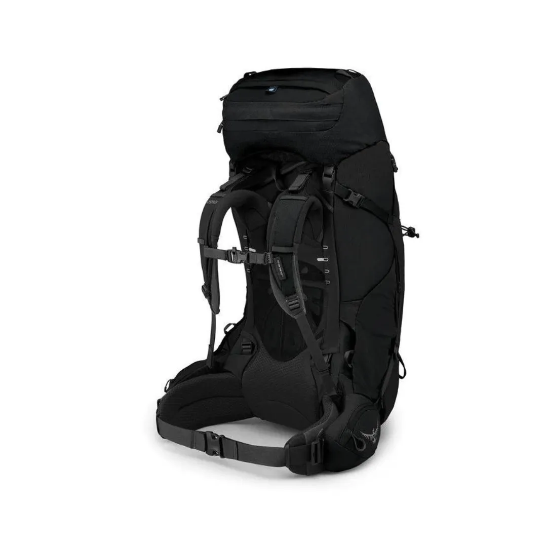 Osprey Aether 65 Backpack