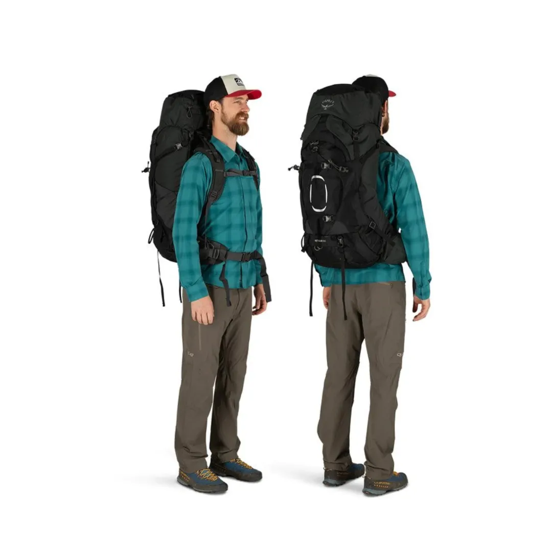 Osprey Aether 65 Backpack