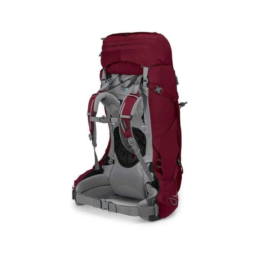 Osprey Ariel 65 Women's Backpack