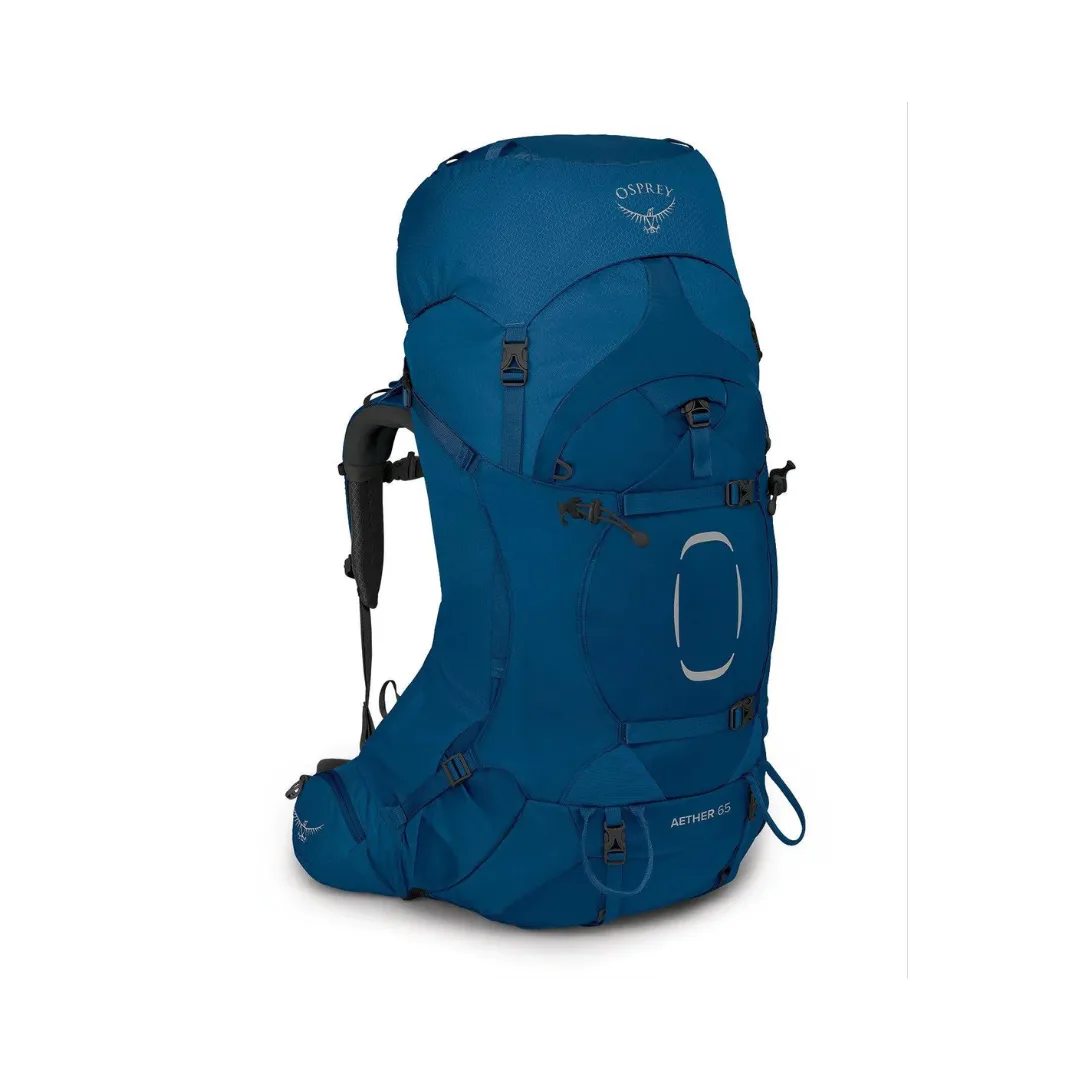 Osprey Ariel 65 Women's Backpack