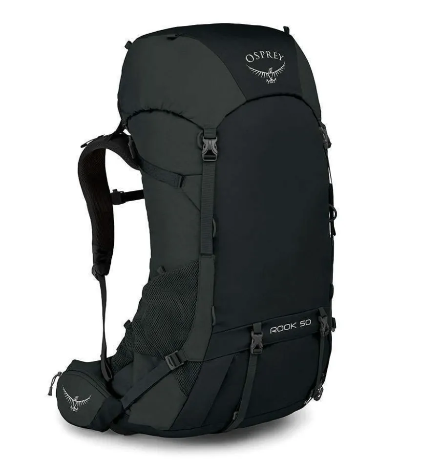 Osprey Rook 50L Bag