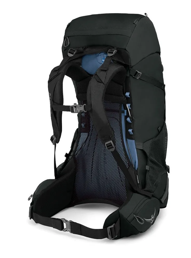 Osprey Rook 50L Bag