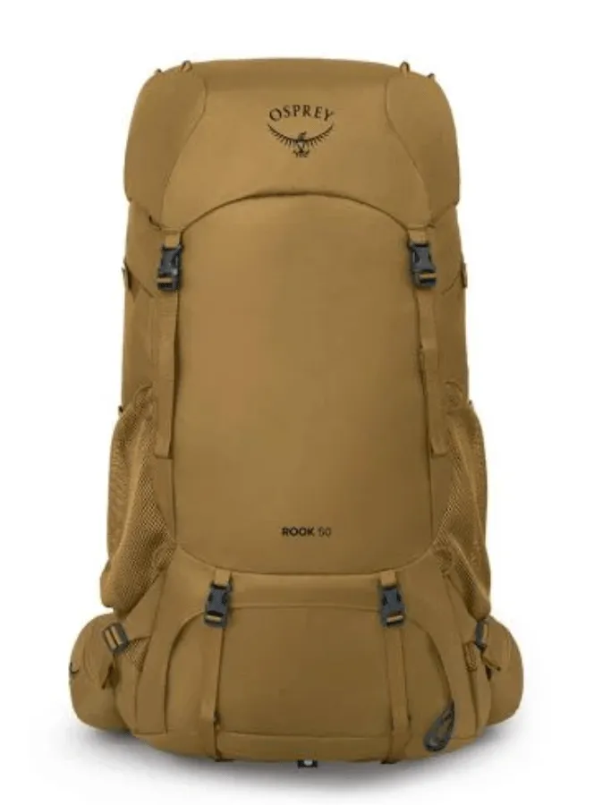 Osprey Rook 50L Bag