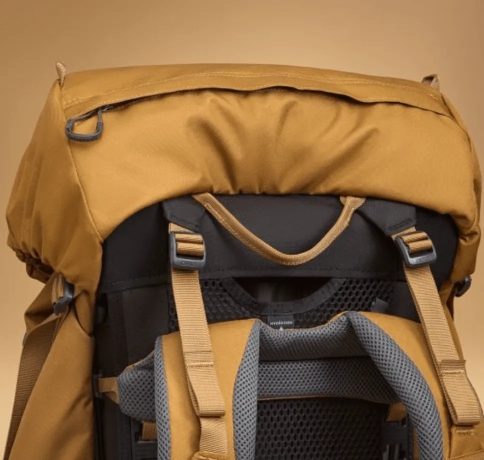 Osprey Rook 50L Bag