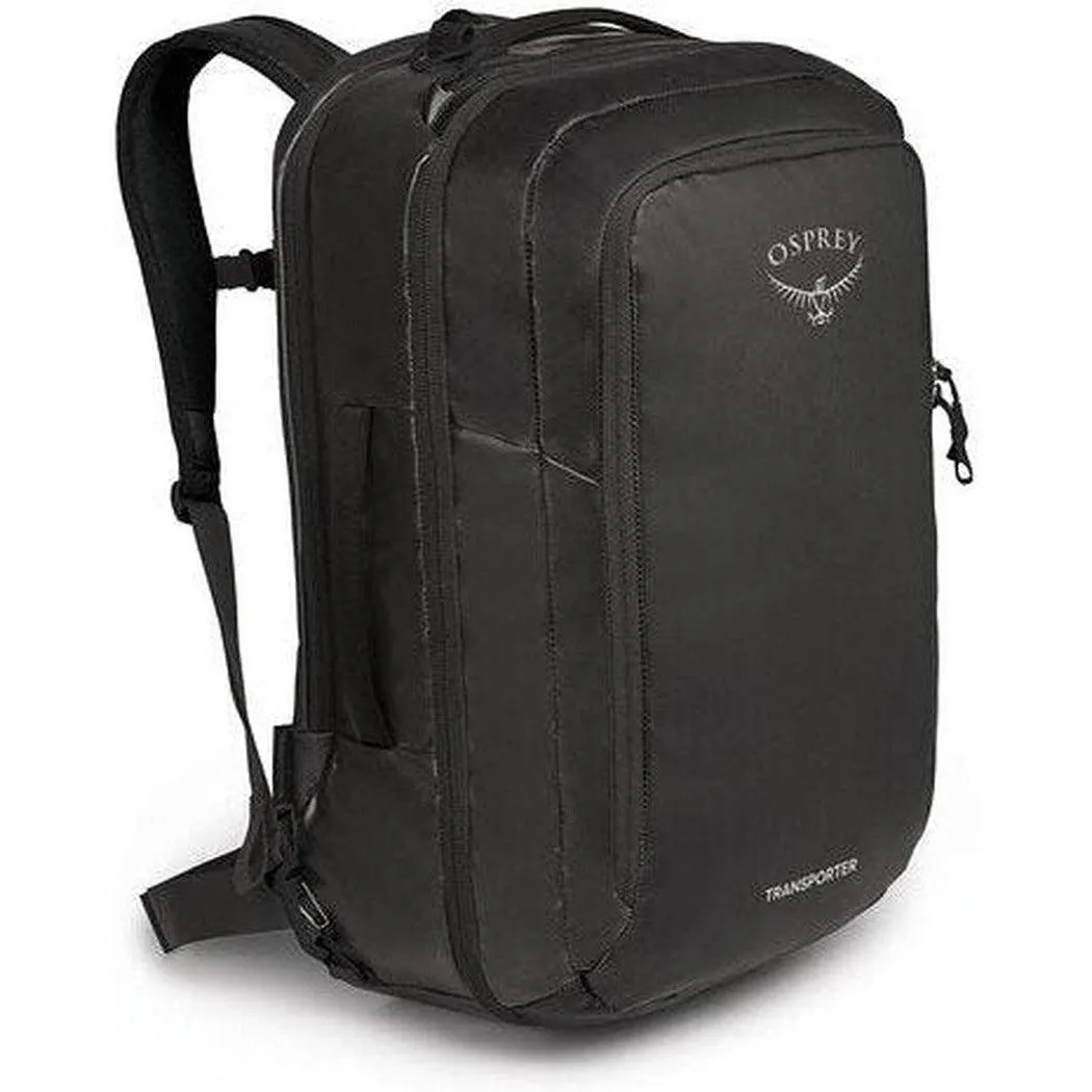 Osprey Transporter Carry-On 44