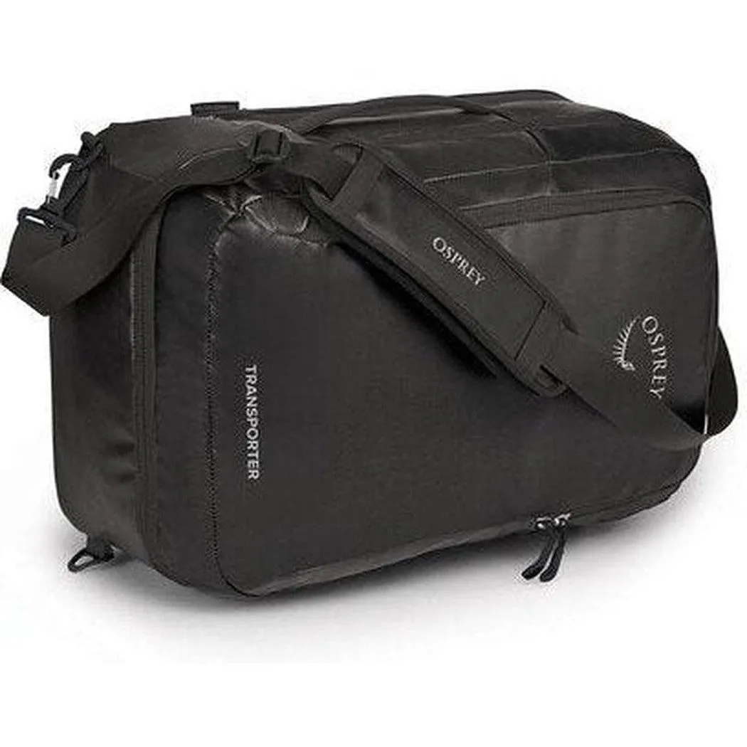 Osprey Transporter Carry-On 44