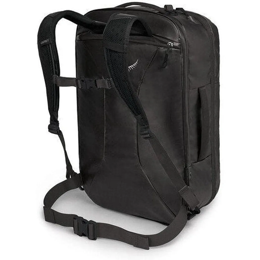 Osprey Transporter Carry-On 44