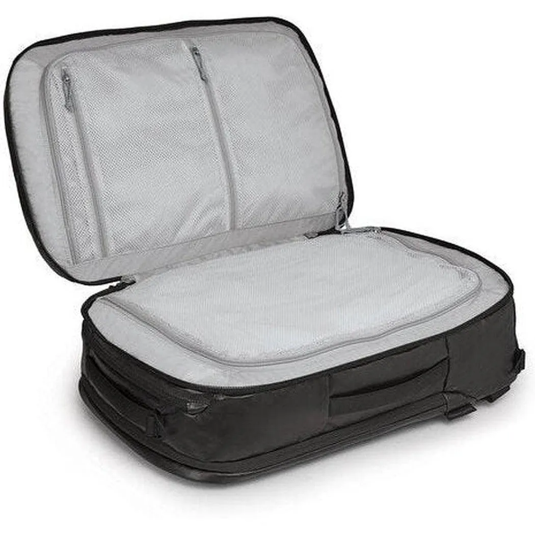 Osprey Transporter Carry-On 44