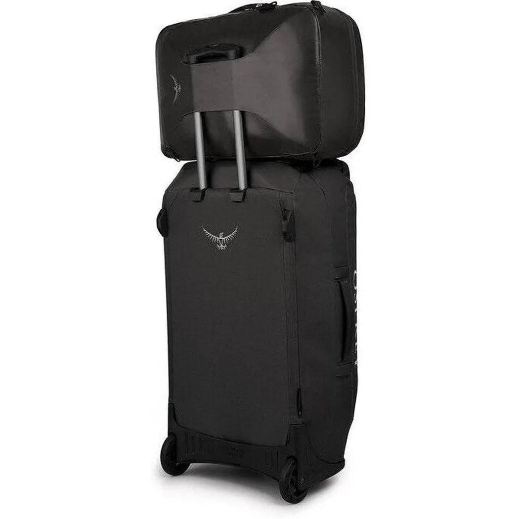 Osprey Transporter Carry-On 44