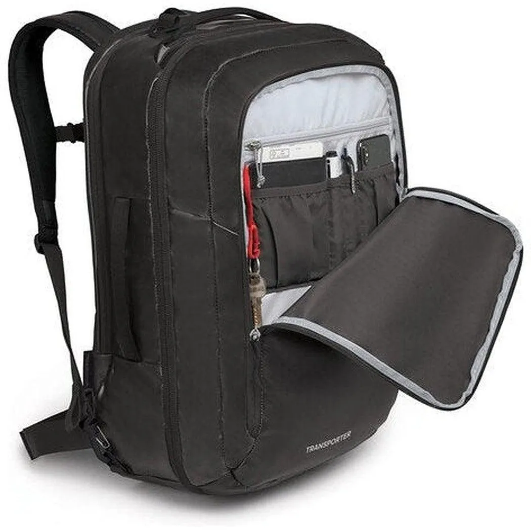 Osprey Transporter Carry-On 44