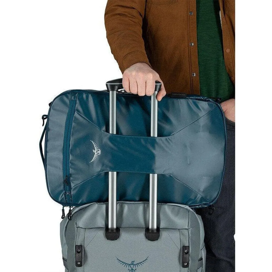 Osprey Transporter Carry-On 44