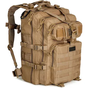 Outdoor 72 Assault Pack Tactical Backpack