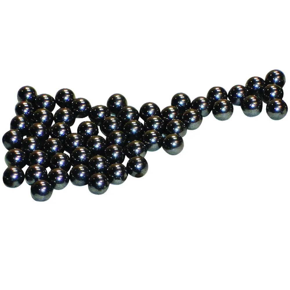 Oxford Ball Bearings 5/32'' 144/Bag