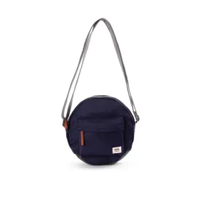 Paddington B Midnight Recycled Nylon