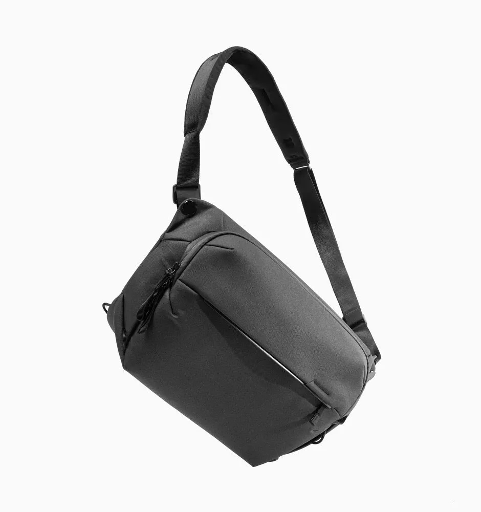 Peak Design Everyday Camera Sling 10L