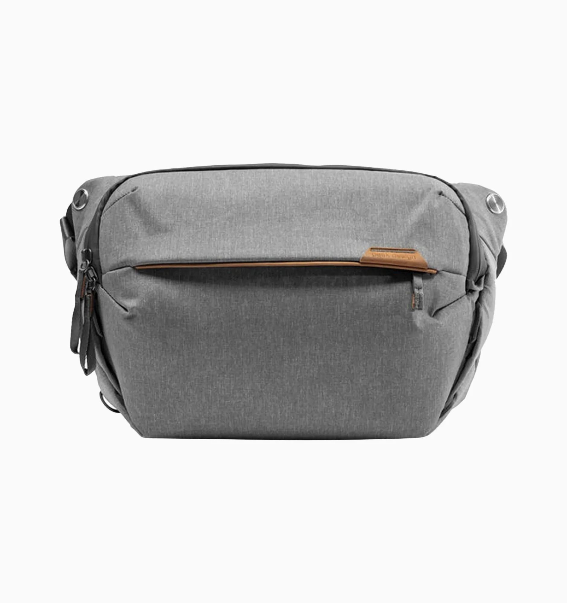 Peak Design Everyday Camera Sling 10L